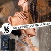 Szenbody Toalla Japonesa - Toalla Exfoliante Antibacteriana