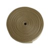 Polypropylene Webbing Straps Tape Backpack Luggage Straps Crafts Outdoor DIY