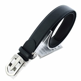 대구백화점 듀퐁셔츠브로이어 블루 자동 벨트 다크그레이(TE5SMBTAB101TDY) Daegu Department Store Dupont Shirt Browser Blue Automatic Belt Dark Gray (TE5SMBTAB101TDY)