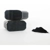 Jabon Carbon Activado De 100gr Facial Time Control