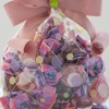Italpak Transparent Pockets for Systems