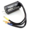 KYOSHOSpeedHouse TORX10L BLS 3668 KV2850 Mud Wagon Spare Parts 70616