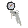 ABAC 3 Piece Tyre Inflator Gun for G-580 Compressor, Tyre