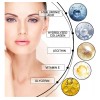 Ha Crema For Bolsas De Ojos E Firm Eye Tightener