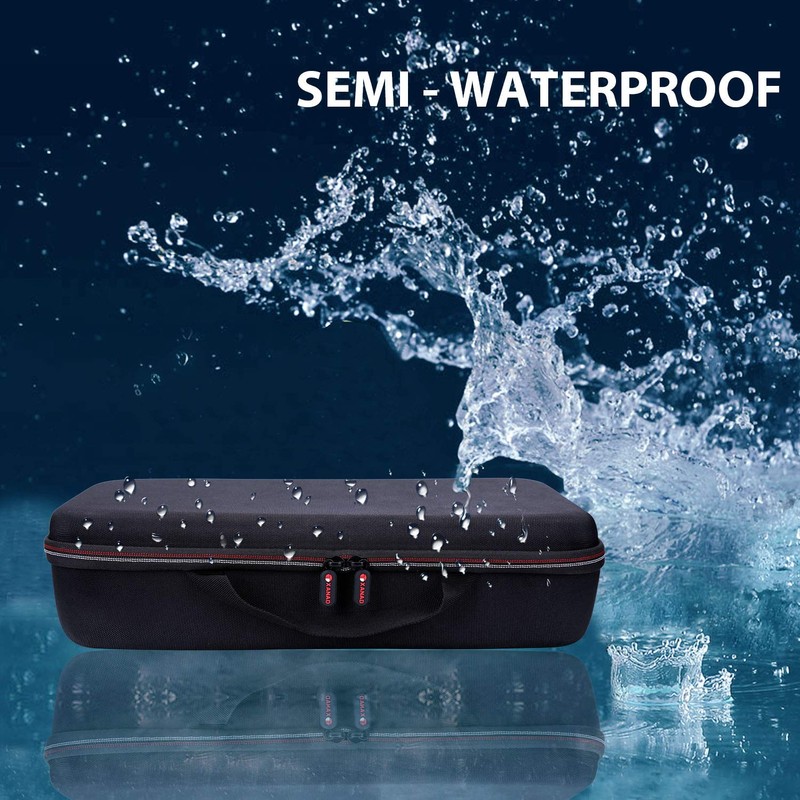 XANAD Hard Case for Anova Culinary (ANOVA) ᴿᴱᴰ or Anova