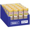 tesa 04401-00000-00 Easy Cover® Masking Paper Orange (L x W)