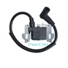 Atunee GCV160 Ignition Coil, 30500-Z0J-004 Ignition Coil for Honda GCV190