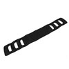 Patient Transfer Sling Gait Belt Padded Breathable Patient Lift Transferring