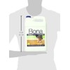 Bona Hardwood Floor Cleaner Refill, 128-Ounce, New!!!