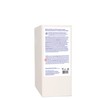 ATTITUDE Dish Soap Refill, EWG Verified, Plant-Based & Vegan Dishwashing