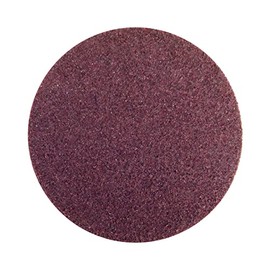 Bear-Tex Surface Blending SCF Discs - 04444 4-1/2" blank surface blending scf disc