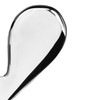 Alessi JHT01 Nut Splitter Walnut Opener, Alessi Stainless Steel