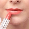 ARTDECO High performance lipstick - long-lasting lipstick for full lips