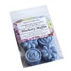 Blueberry Muffin Highly Scented Soy Wax Melts