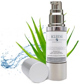 TODAYS OFFER - Best Skin Tightening Vitamin C Serum for Acne Prone Skin, Age  Dark Spot and Blemish for Men  Women that Want Clear and Fresh Skin...  