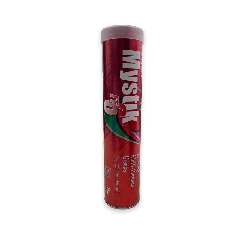 GREASE EP LITHM 14OZ