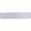 Marshalltown Aluminum Hand Float, Lightweight and Durable, Made in The