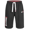 Lonsdale London Men Pants/Short Sidemouth Black S