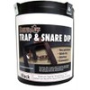 Trap & Snare Dip - 1 Quart - Black