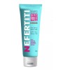 Nefertiti Sulfate Free Shampoo 250ml Cabello Estresado