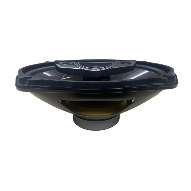 IMC Audio 400 Watt 6 x 9 Inch 4 Way