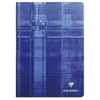 Clairefontaine 9140C Notebook DIN A4 21 x 29.7 cm with