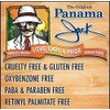 Panama Jack Bálsamo Labial Con Protector Solar - Fps 45,