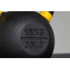 REP 14 kg Kettlebell for Strength and Conditioning