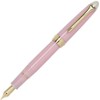 Sailor Pen 万年筆 Four Seasons Weave Moonlit Water Surface Night