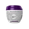 Teatrical Efecto Coreano Con Extracto De Arroz Tarro 400ml