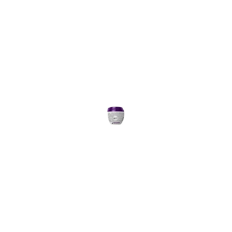 Teatrical Efecto Coreano Con Extracto De Arroz Tarro 400ml
