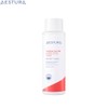 AESTURA Theracne365 Hydro Active Toner 200ml