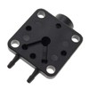 MOTOALL 18-7044 Primer Solenoid Service Maintenance Valve Kit Compatible with