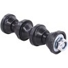 MKAREPART 1719542 Pieces Rear Stabiliser Anti Roll Bar Drop Left