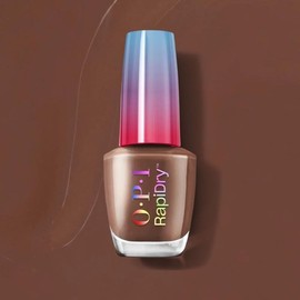 갤러리아 OPI래피드라이 RD0021 - IMPROMPTU YOU 9ml Galleria OPI Rapid Dry RD0021 - Impromptu You 9ml