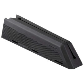 topeaks fast fuel tri-box