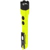 Nightstick XPP-5422GMXA Intrinsically Safe Dual-Light Flashlight w/Magnets - 3 AA