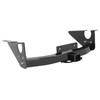 KUAFU Class 5 Trailer Hitch 2 Inch Receiver Compatible with