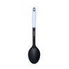 Culinare Sustainables Nylon Solid Spoon