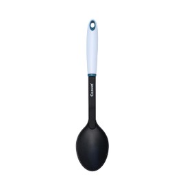 Culinare Sustainables Nylon Solid Spoon