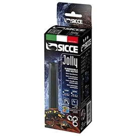 Sicce 955499 Jolly Mini Heater 10 Watt
