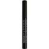 Colour Tattoo 24h Eye Stix 100 I Am Rebellious