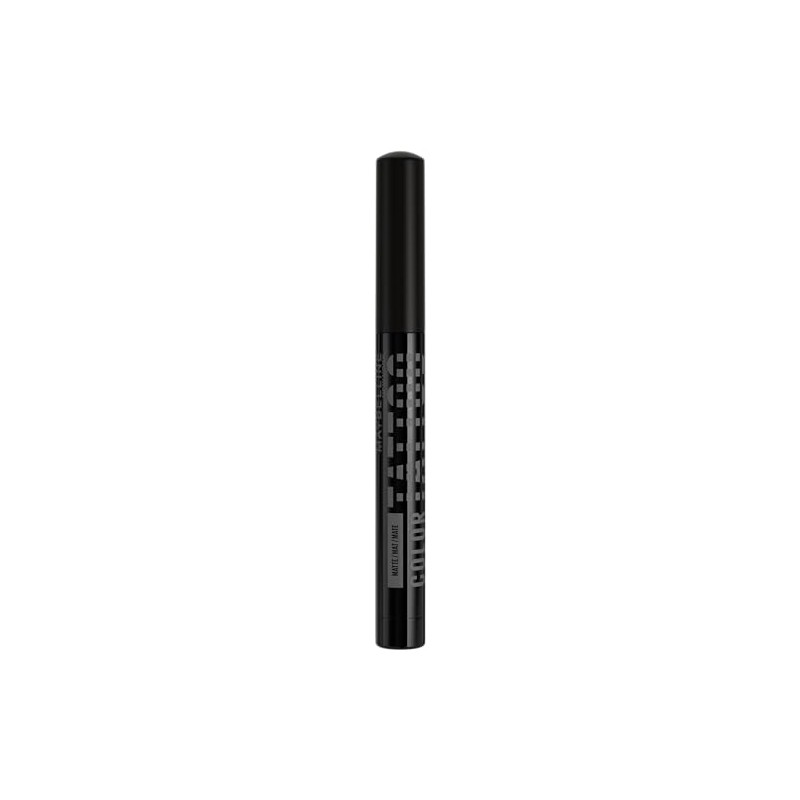 Colour Tattoo 24h Eye Stix 100 I Am Rebellious