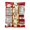 PeruChef Chuño Blanco Entero Peruano | White Whole Dry Potatoes