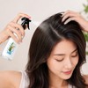 Rosemary & Rice Water Hair Spray for Daily Care –