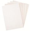 Hagspiel Plywood Tiling, Poplar, 6 mm DIN A4 (30 cm