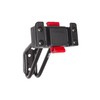 Tern Luggage Truss 2.0 (ラゲッジトラス ２．０)