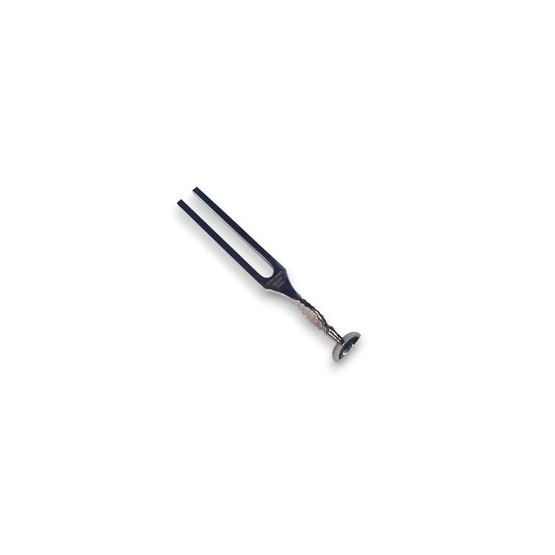 Tuning Fork - Gardiner Brown Tuning Fork - Made in