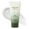 Espuma Limpiadora Para Acné Heimish 150g Amino Acne Ph 5.5