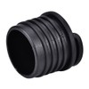 Alomejor Kayak Marine Boat Scupper Stopper BoathBung Tapones de Drenaje
